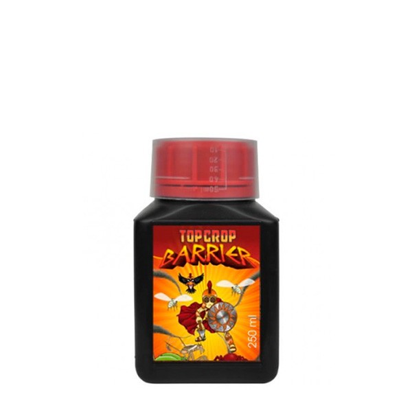 Barrier 250ml Top Crop SMART CULTIVO loja de cultivo online garden center