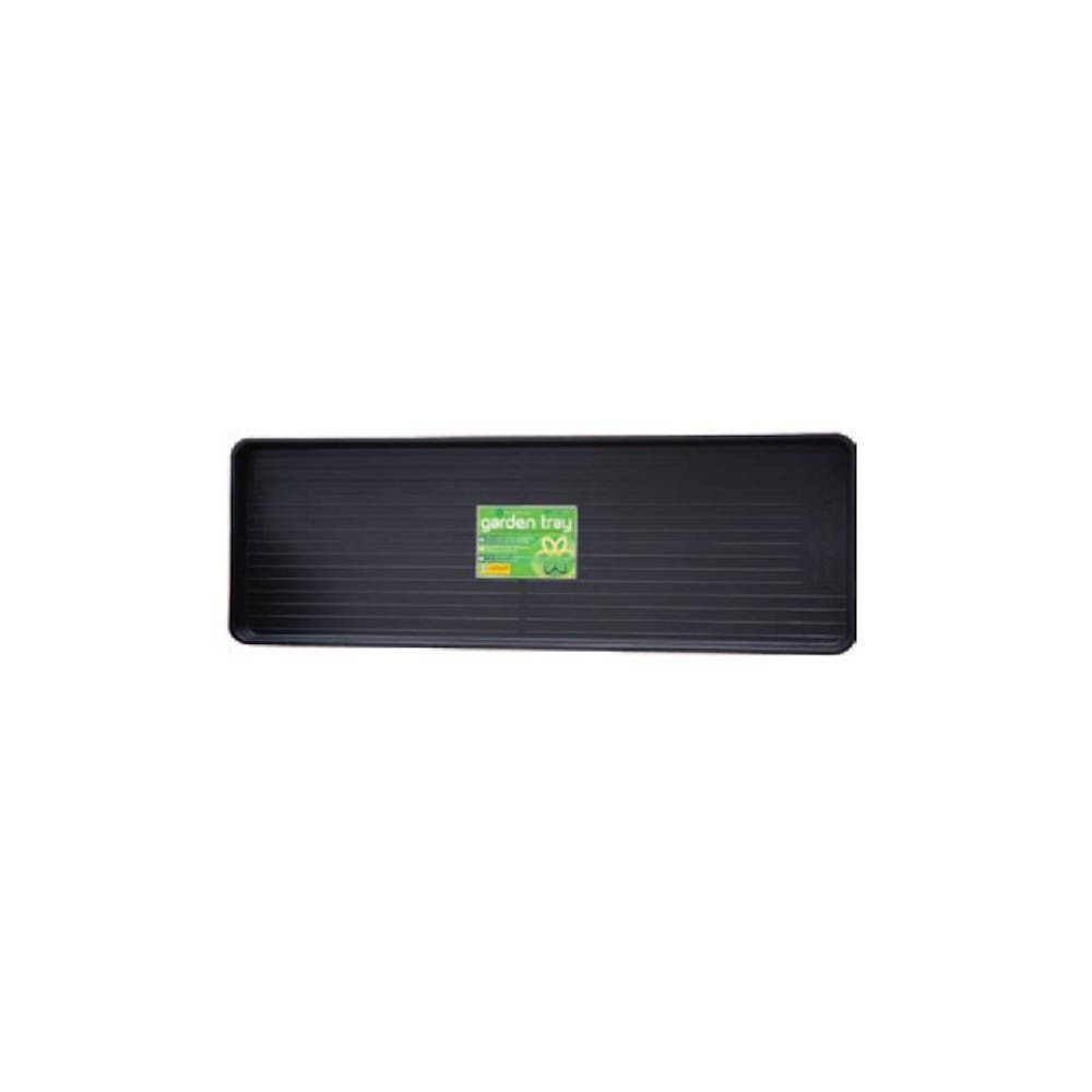 Bandeja Garland 40 x 117 x 5cm Garland Tray GROW TRAY GROWSHOP ONLINE GROW STORE GARDEN CENTER LOJA DE CULTIVO ONLINE