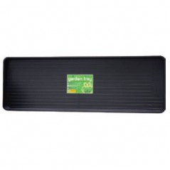 Bandeja Garland 40 x 117 x 5cm Garland Tray GROW TRAY GROWSHOP ONLINE GROW STORE GARDEN CENTER LOJA DE CULTIVO ONLINE