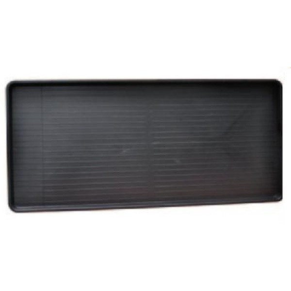 Bandeja Garland 55 x 120 x 5cm GARDENING STORE GROWSHOP ONLINE LOJA DE JARDINAGEM GROW OUTDOOR GROW INDOOR