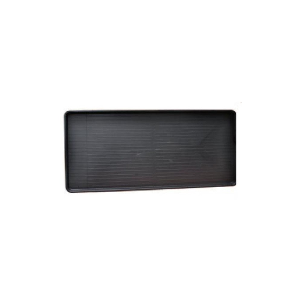 Bandeja Garland 55 x 120 x 5cm GARDENING STORE GROWSHOP ONLINE LOJA DE JARDINAGEM GROW OUTDOOR GROW INDOOR