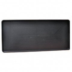 Bandeja Garland 55 x 120 x 5cm GARDENING STORE GROWSHOP ONLINE LOJA DE JARDINAGEM GROW OUTDOOR GROW INDOOR