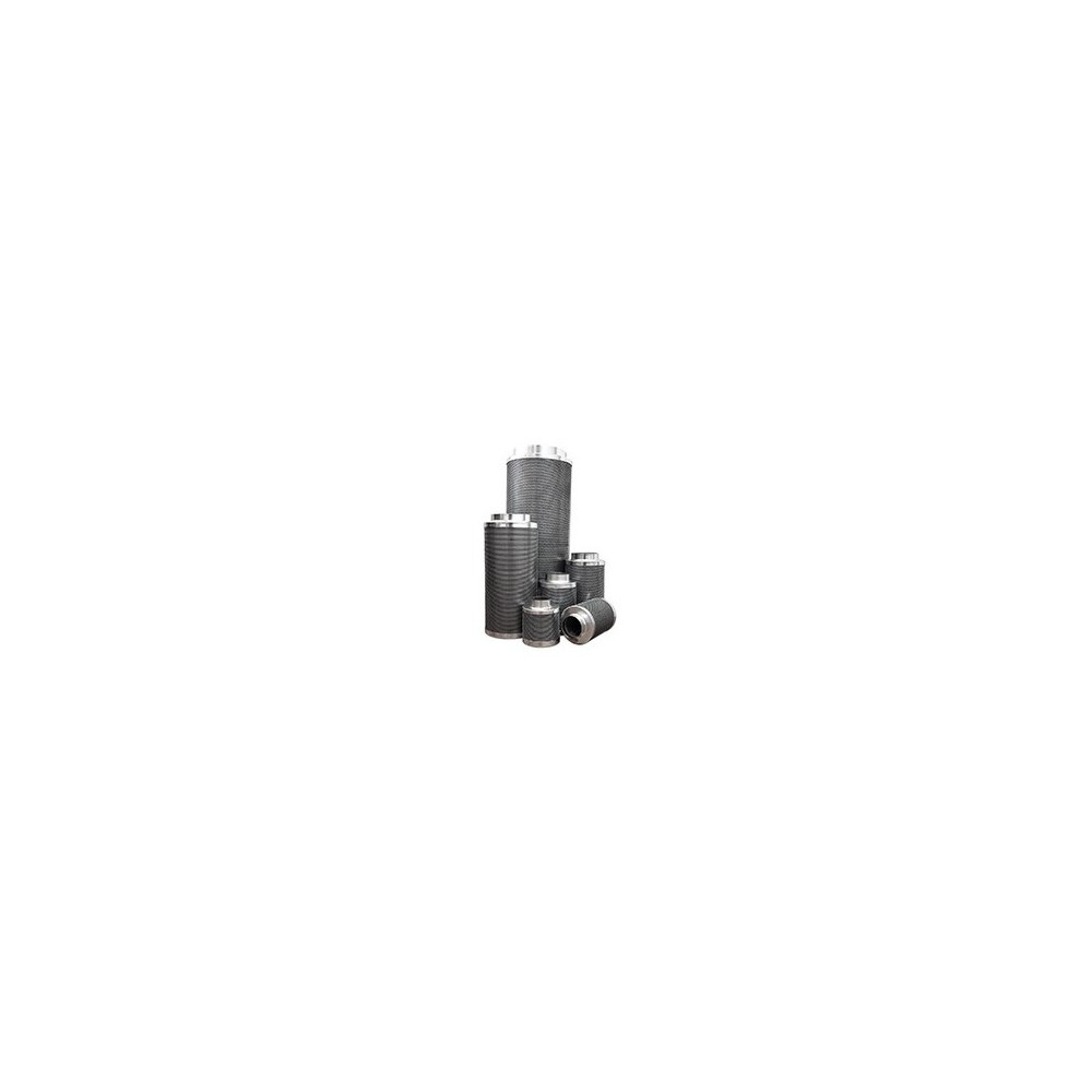 Filtro Pure Filter 3250m3/h 315x1000mm Filtro Pure Filter 3250m3/h 315x1000mm