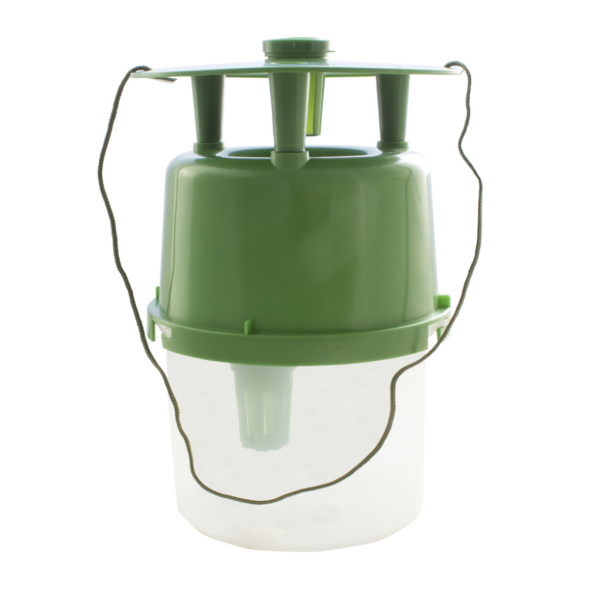 Armadilha de controlo de pragas loja de cultivo growshop cultivo indoor lumatek biobizz atami canna