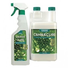 Canna Cure Spray 750ml