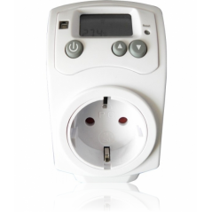 Controlador de Humidade  loja de CULTIVO SMART CULTIVO