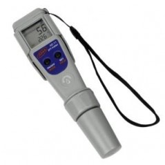 Medidor pH ADWA Waterproof loja de cultivo PH METER