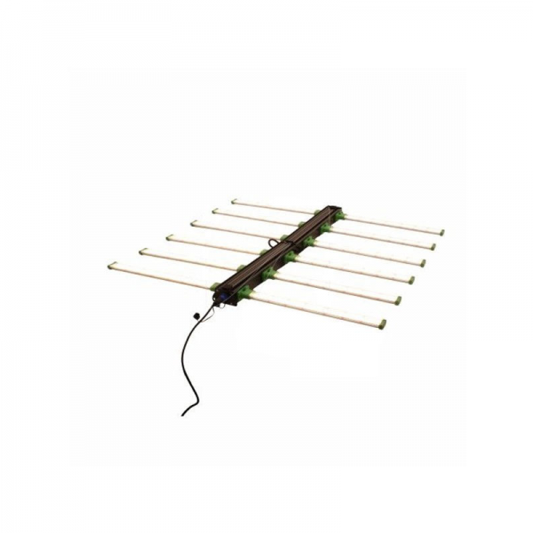 Sistema LED Dragonfly 640W