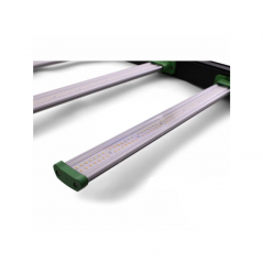 Sistema LED Dragonfly 640W