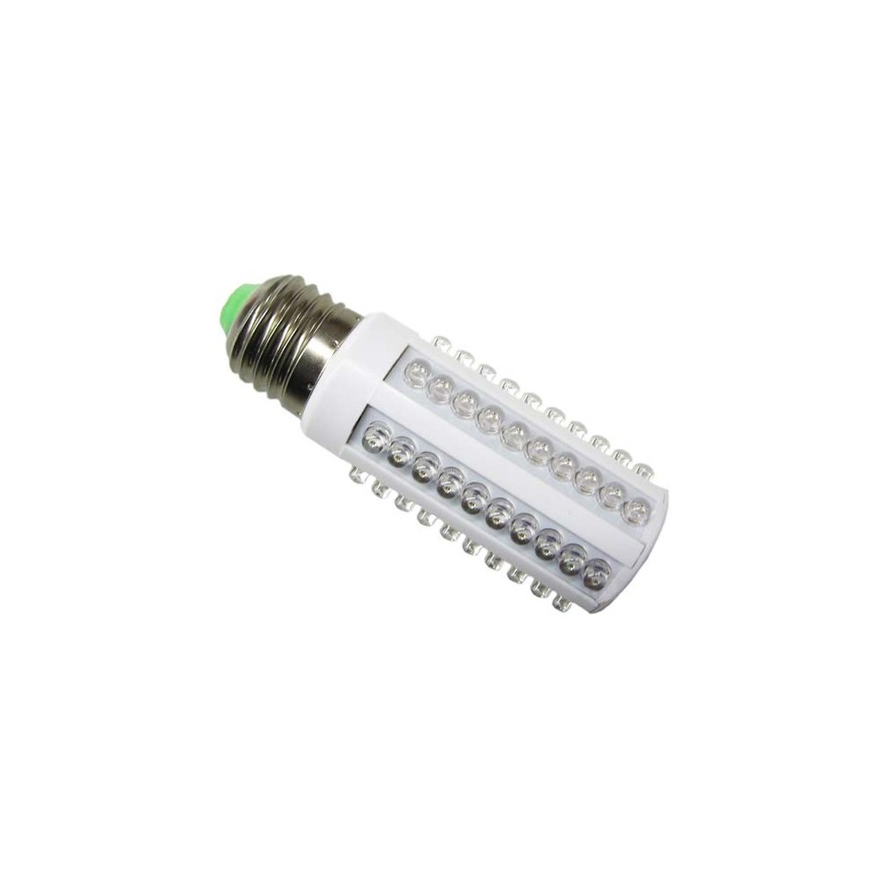 Luz Nocturna LED 3.5W