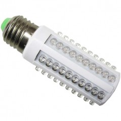 Luz Nocturna LED 3.5W