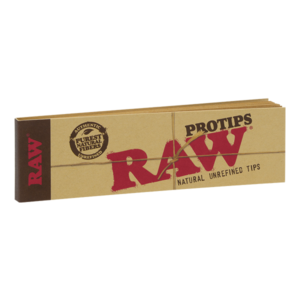 Protips Filtros Raw LOJA DE CULTIVO ONLINE