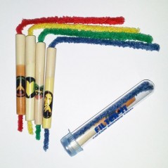 Filtro Cerâmico Filter-It