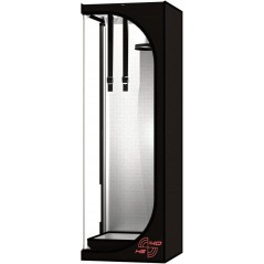 Hydro Shoot REV 2.0 40x40x120 cm LOJA DE CULTIVO LOJA DE CULTIVO ONLINE