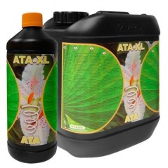 ATA XL 1L a 10L ATAMI LOJA DE CULTIVO ONLINE