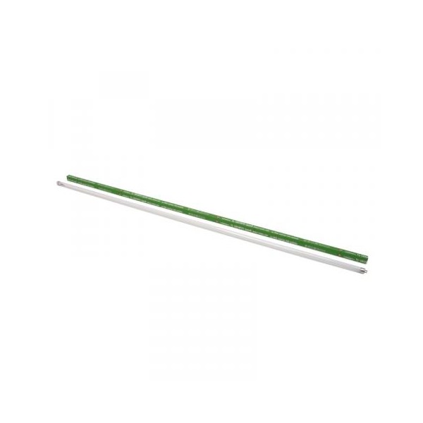 Lâmpada Pure Light T5 24W Grow loja de cultivo growshop cultivo indoor