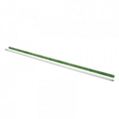 Lâmpada Pure Light T5 24W Grow loja de cultivo growshop cultivo indoor