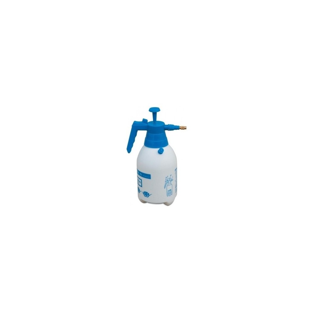 Pulverizador de Pressão 2 L