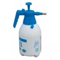 Pulverizador de Pressão 2 L
