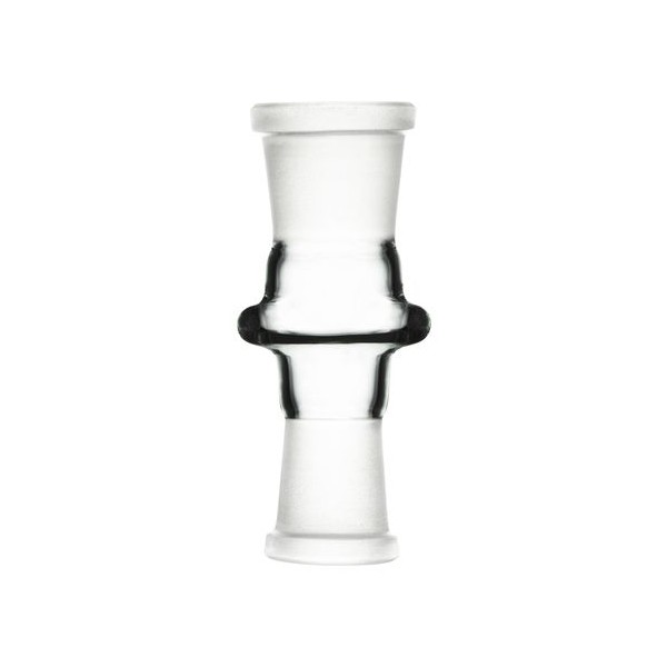 Adaptador fêmea 19mm P/ 14mm 
CULTIVA VERDE CULTIVOPRO CULTIVO DE PLANTAS