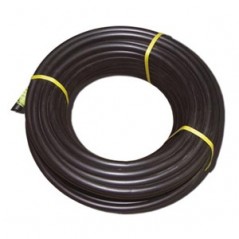 Tubo Polietileno 16 mm (metro) LOJA DE CULTIVO GROWSHOP CULTIVO INDOOR LUMATEK BIOBIZZ