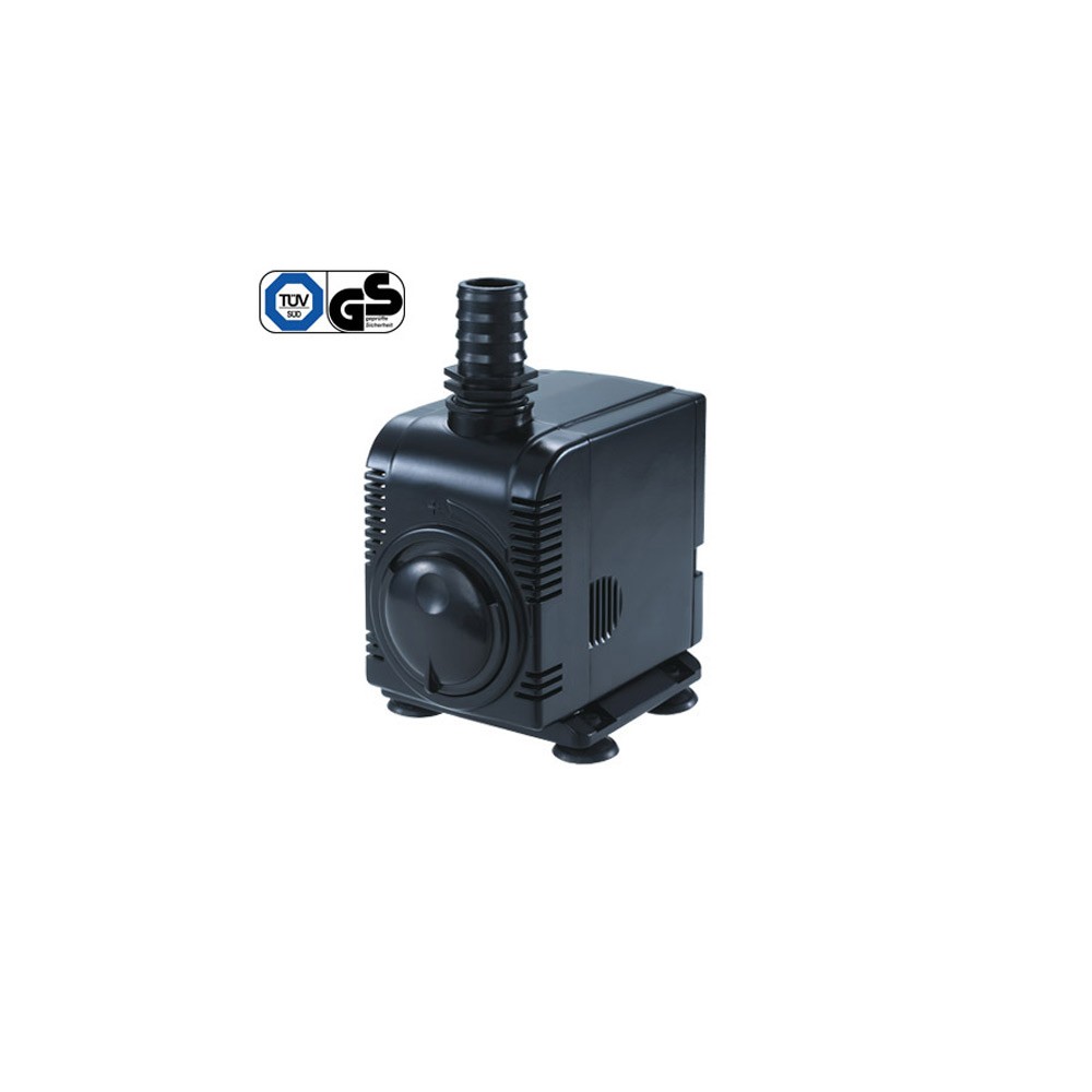 Bomba de Agua BOYU FP- 750 loja de cultivo growshop grow shop grow indoor grow store micro green microgreens hidroponia