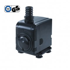 Bomba de Agua BOYU FP- 750 loja de cultivo growshop grow shop grow indoor grow store micro green microgreens hidroponia