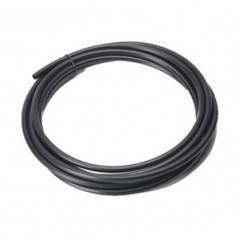 Tubo para Gota-a-Gota GROWSHOP ONLINE JARDINAGEM ONLINE GROW STORE LOJA DE CULTIVO ONLINE