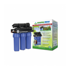 MegaGrow 1000 L/Dia GrowMax gROWSHOP ONLINE GARDEN CENTER GROW STORE CANNABIS STORE LOJA DE CULTIVO HIDROPONIA HYDROPONIC STORE