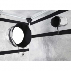 ProBox Master 240L 240x120x200cm