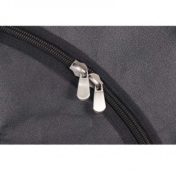 ProBox Master 240L 240x120x200cm