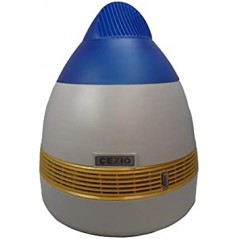Humidificador Industrial Faran Cezio 100-150m2
