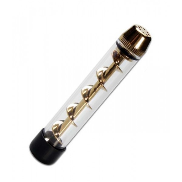 Cachimbo Blunt Tornado