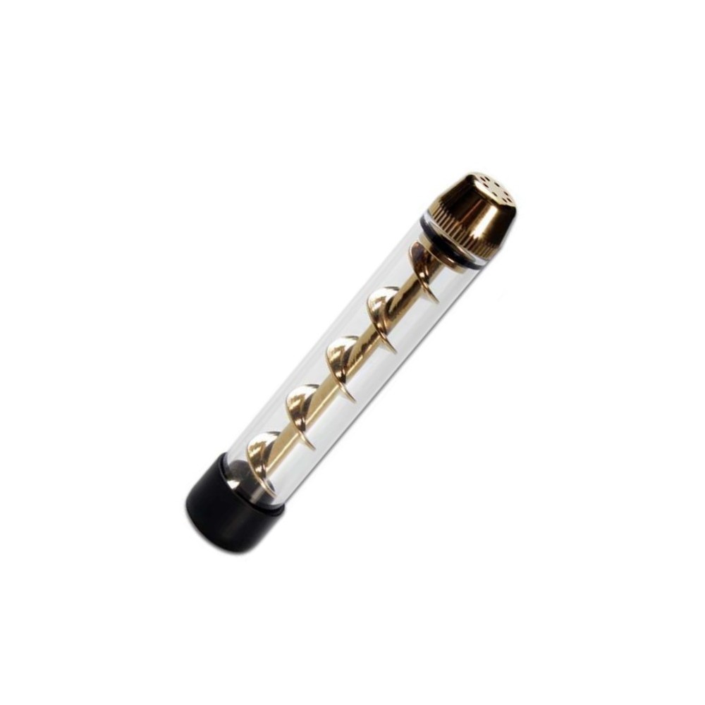 Cachimbo Blunt Tornado