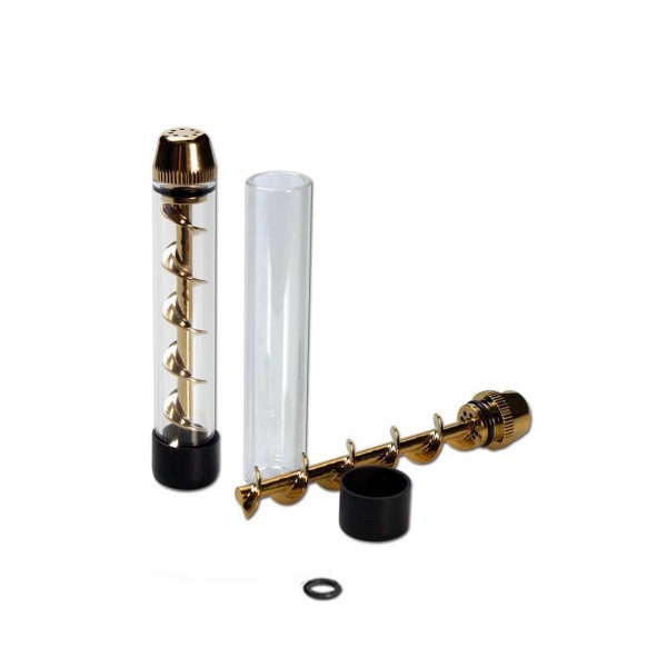 Cachimbo Blunt Tornado