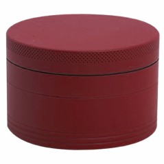 Grinder CNC 4 Partes 62mm