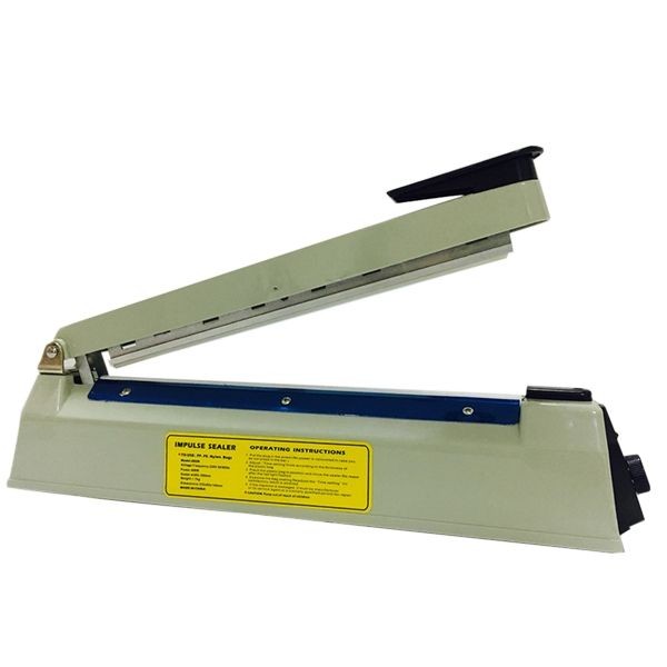 Seladora Manual 430W