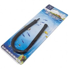 Tubo Difusor de Ar Flexível Neptune Hydroponics loja de cultivo growshop