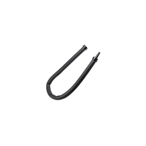 Tubo Difusor de Ar Flexível Neptune Hydroponics loja de cultivo growshop