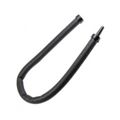 Tubo Difusor de Ar Flexível Neptune Hydroponics loja de cultivo growshop