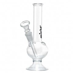Bong de Vidro Micro 16 cm