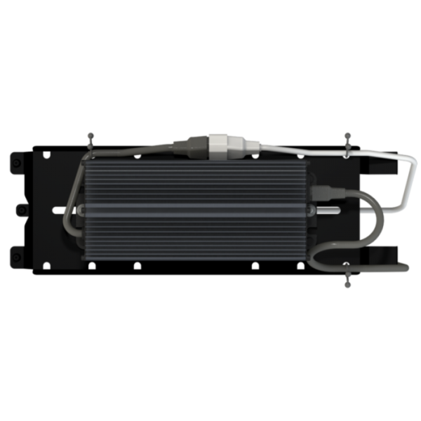 Suporte de Transformador Universal Carry It Suporte de Transformador Universal Carry It
