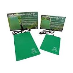 Tapete Aquecedor Neptune 30W