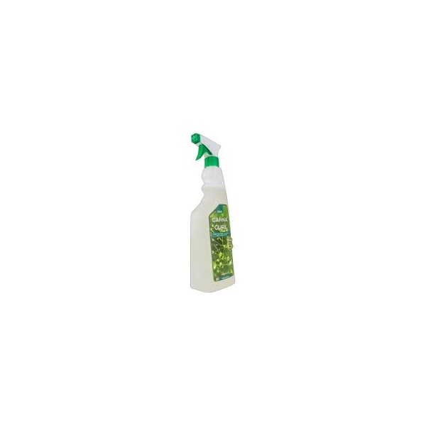 Canna Cure Spray 750ml