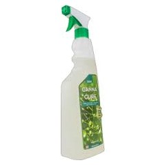 Canna Cure Spray 750ml