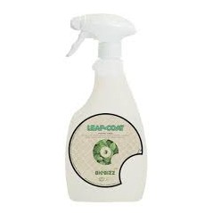 Leaf-Coat Spray 500ml