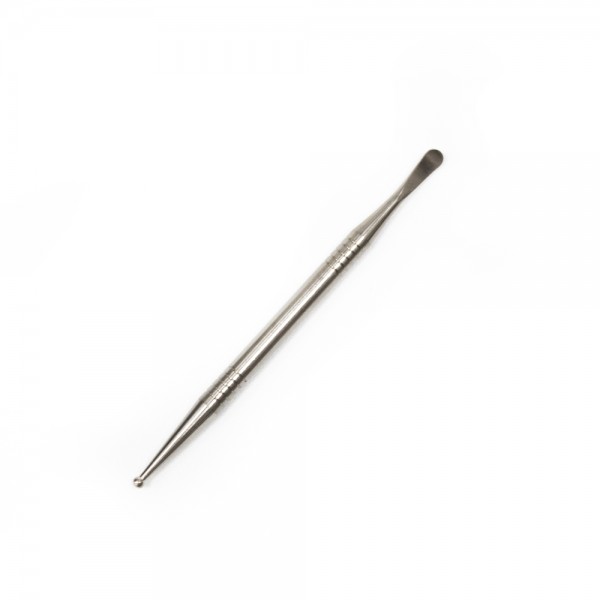 Dabber Titanio 110 mm