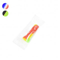 Filtro de Silicone growshop online silicone filter garden center cannabis store