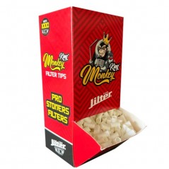 Filtros Monkey King Jilter 1.000 LOJA DE CULTIVO ONLINE GARDEN CENTER