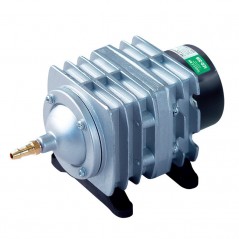 Bomba de Ar Hailea ACO-318–60lt/min